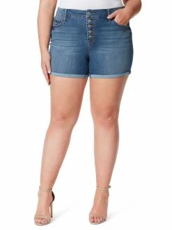 OJG Clothing Forever Short In Eternal