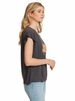 OJG Sawyer Tee In Believing