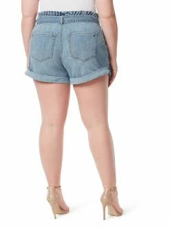 OJG Wander Short In Real Life