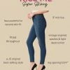 OJG Kiss Me Skinny Jeans In Ryder