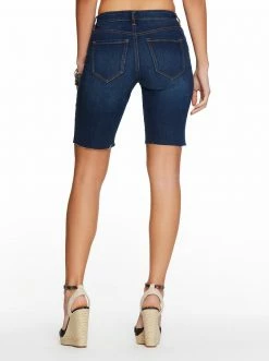 OJG Adored Slim Knicker In Stratten