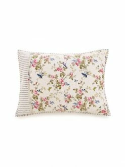 Peking Handicraft Phillipa Quilt Set 9 Peking Handicraft Phillipa Quilt Set