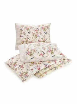 Peking Handicraft Phillipa Quilt Set 12 Peking Handicraft Phillipa Quilt Set