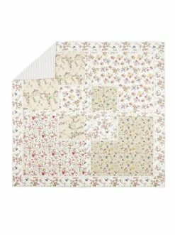 Peking Handicraft Phillipa Quilt Set 13 Peking Handicraft Phillipa Quilt Set