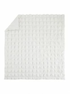 Peking Handicraft Home Mykonos Comforter Set