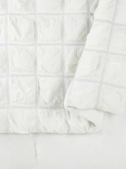 Peking Handicraft Home Mykonos Comforter Set