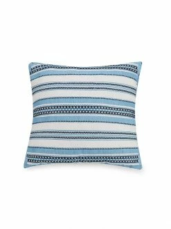 Peking Handicraft Home Mykonos Comforter Set