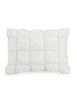 Peking Handicraft Home Mykonos Comforter Set