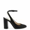 Camuto Mylana Pump In Black Shoes