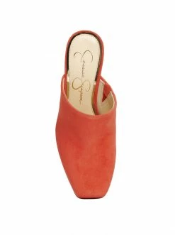 Camuto Denima Platform Slide In Montecito Shoes