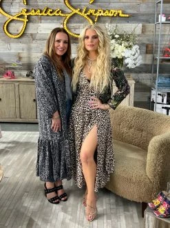 Camuto Jaycin High Heel Sandal In Gold Shoes