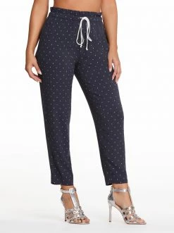 Camuto Oprina High Heel Sandal In Silver New Arrivals