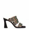 Camuto Oani Slide In Black