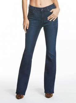 OJG Sale Truly Yours Bootcut In Witt