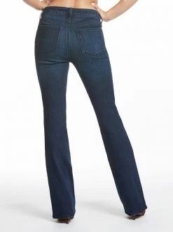 OJG Sale Truly Yours Bootcut In Witt