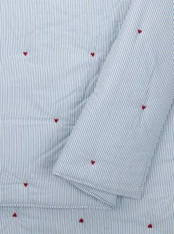 Peking Handicraft Growing Garden Kids Quilt Set