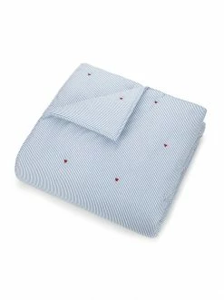 Peking Handicraft Growing Garden Kids Quilt Set