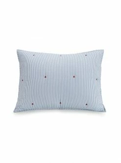 Peking Handicraft Growing Garden Kids Quilt Set