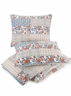 Peking Handicraft Home Tallulah Sham