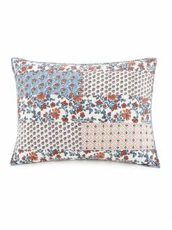 Peking Handicraft Home Tallulah Sham