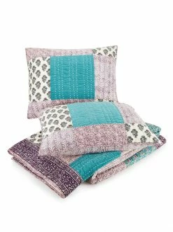 Peking Handicraft Numbra Sham