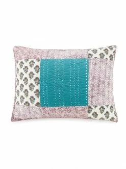 Peking Handicraft Numbra Sham