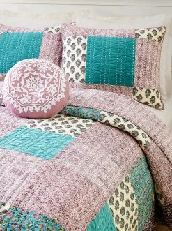 Peking Handicraft Numbra Sham