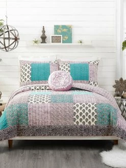 Peking Handicraft Numbra Sham