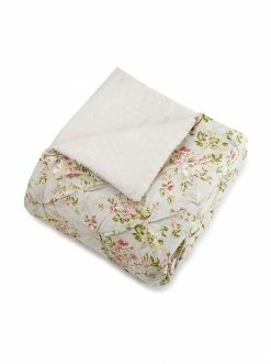 Peking Handicraft Home Mils Comforter Set 14 Peking Handicraft Home Mils Comforter Set