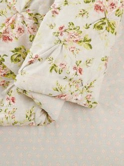 Peking Handicraft Home Mils Comforter Set 11 Peking Handicraft Home Mils Comforter Set