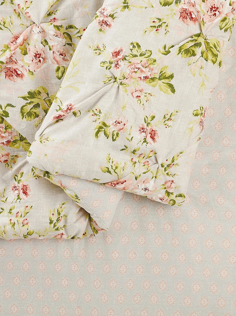 Peking Handicraft Home Mils Comforter Set 4 Peking Handicraft Home Mils Comforter Set