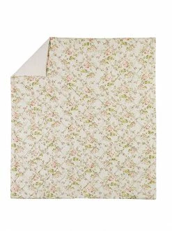 Peking Handicraft Home Mils Comforter Set 12 Peking Handicraft Home Mils Comforter Set