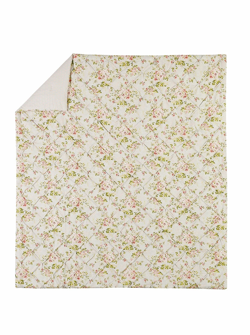 Peking Handicraft Home Mils Comforter Set 5 Peking Handicraft Home Mils Comforter Set