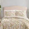 Peking Handicraft Home Mils Comforter Set