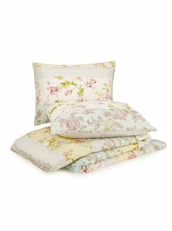 Peking Handicraft Home Mels Sham