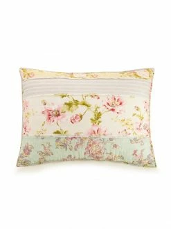 Peking Handicraft Home Mels Sham