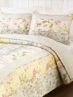 Peking Handicraft Home Mels Sham