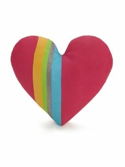 Peking Handicraft Growing Garden Kids Comforter Set Home