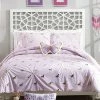 Peking Handicraft Fiona Unicorn Kids Comforter Set Home