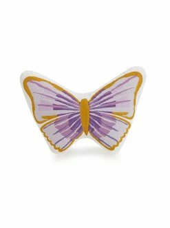 Peking Handicraft Fiona Unicorn Kids Comforter Set Home