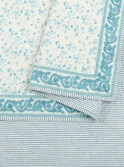 Peking Handicraft Felicity Quilt Home