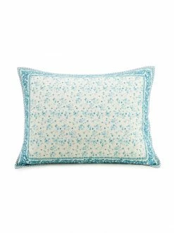 Peking Handicraft Felicity Sham