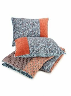 Peking Handicraft Home Bombay Sham