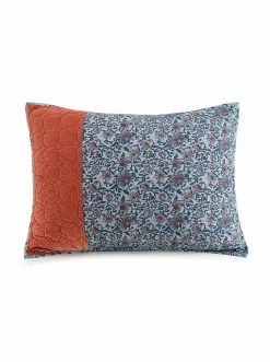 Peking Handicraft Home Bombay Sham