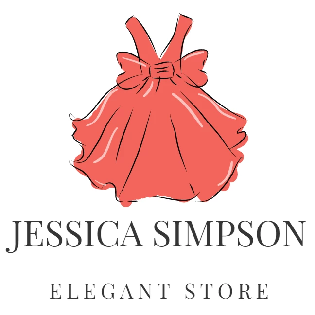 Jessica Simpson Sales 2022