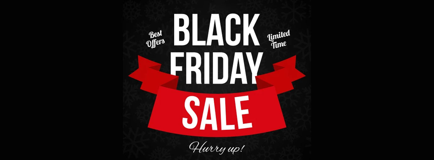 Jessica Simpson Sales 2022 -Jessica Simpson Sales 2022 283