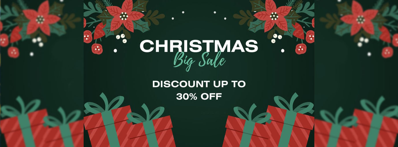 Jessica Simpson Sales 2022 1 Jessica Simpson Sales 2022 -Jessica Simpson Sales 2022 62 1